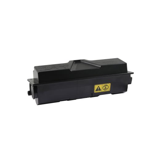 Compatible  Toner - for  Kyocera  Mita FS1035 / 1135  (Black)