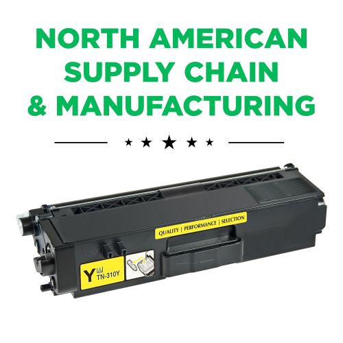 ro-TN315Y