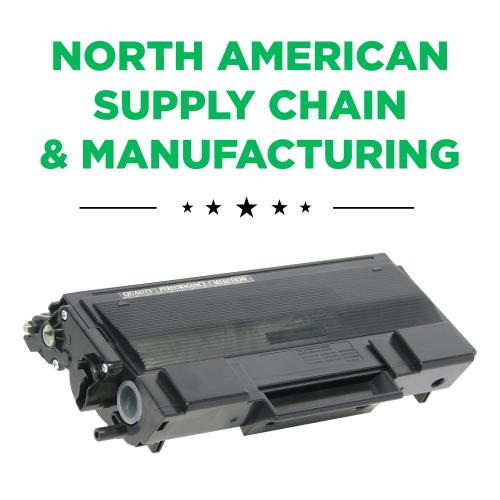 ro-TN650
