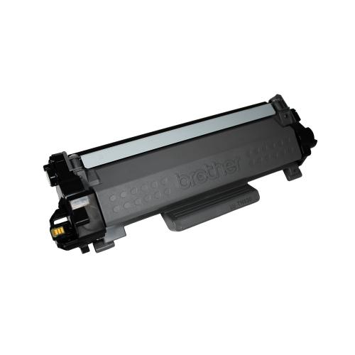 ro-TN830XL