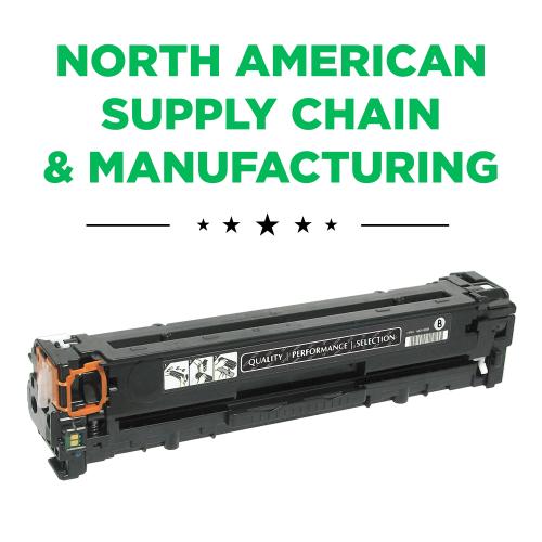 ro-CB540A