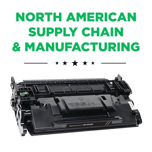 ro-CF258X-NewC