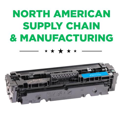 ro-CF411X