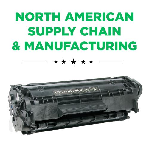 ro-Q2612A
