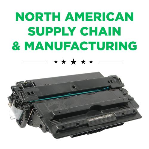 ro-Q7516A