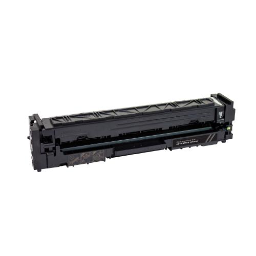ro-W2110X-NewC