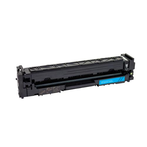 ro-W2111X-NewC