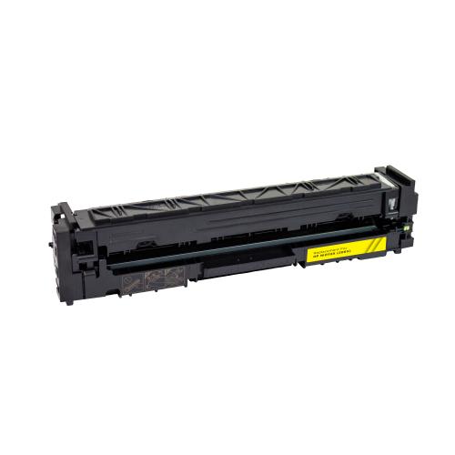 ro-W2112X-NewC