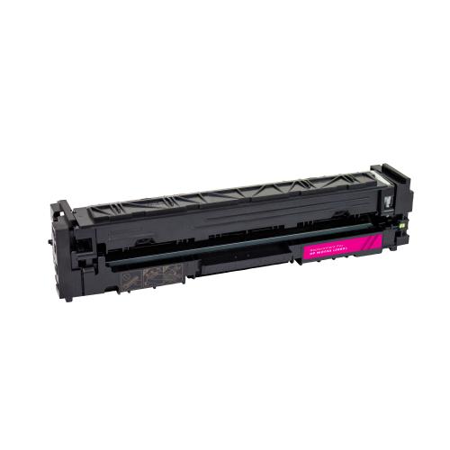 ro-W2113X-NewC