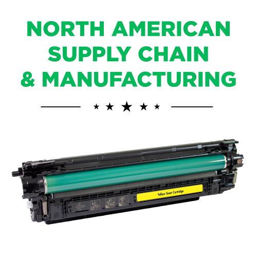 ro-W9063MC