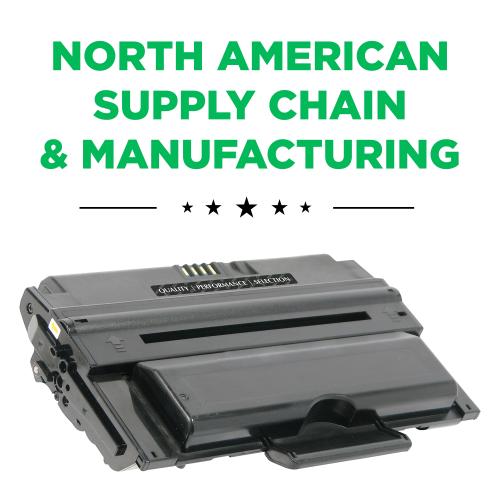 ro-ML-D2850B