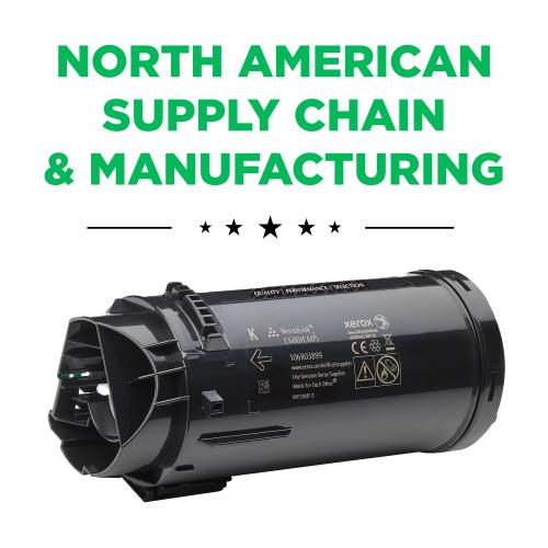 ro-106R03931