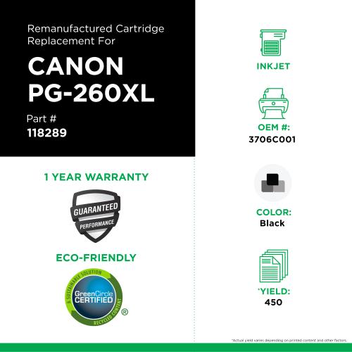 ro-3706-C001