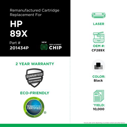 ro-CF289X