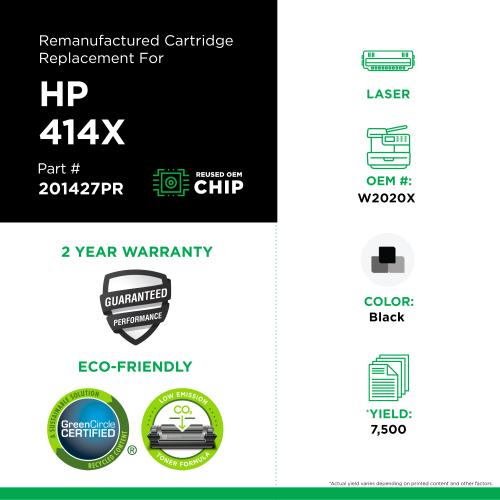 ro-W2020X-OrigC