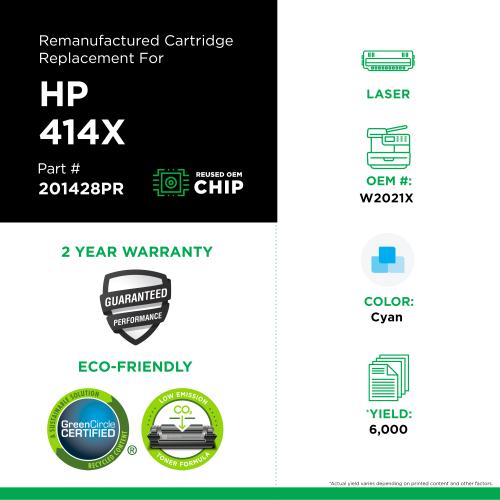 ro-W2021X-OrigC
