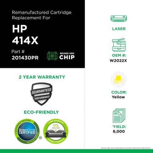 ro-W2022X-OrigC