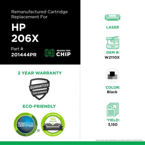 ro-W2110X-OrigC