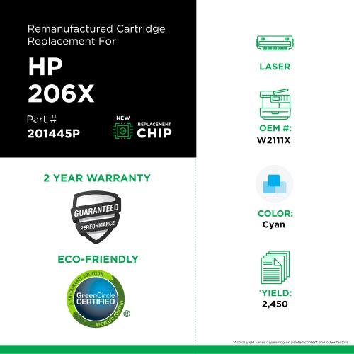 ro-W2111X-NewC