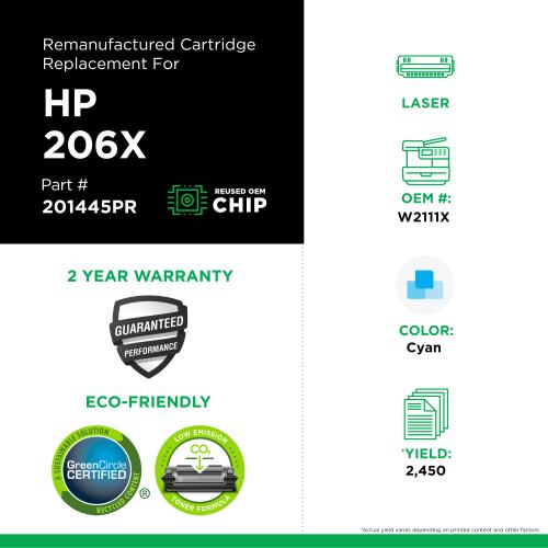 ro-W2111x-OrigC