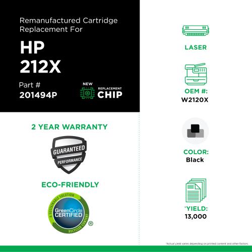 ro-W2120X-NewC