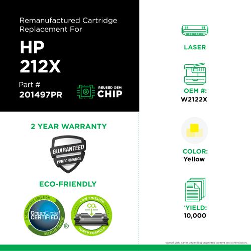 ro-W2122X-OrigC