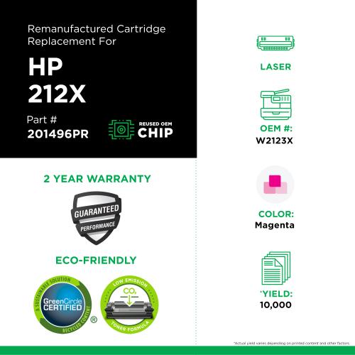 ro-W2123X-OrigC
