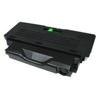 Sharp  Part - MX2610 / 2640 / 3110 / 3140 / 3610 / 3640  Toner - Collection Container