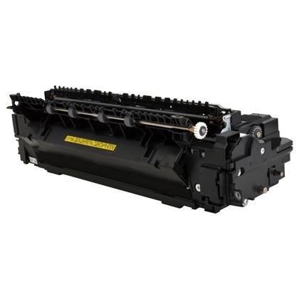 Sharp  Part - Fusing unit  (for service rotation)- MX3050N/3550N/4050N only