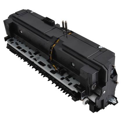 Sharp  Part-Rebuilt - Fusing unit MX3051 / MX3551 / MX3071 / MX3571 / MX4071 / MX5071 / MX6071