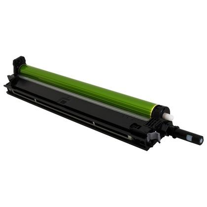 Sharp  Part - OPC Drum unit for MX3050N/3550N/4050N