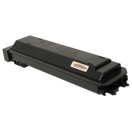 Sharp  Toner - (Black)  MXM283 / M363 / M453 / M503
