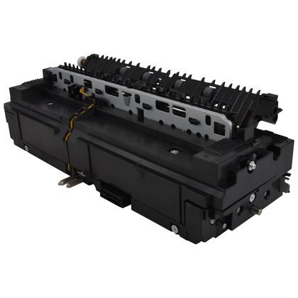 Sharp  Part-Rebuilt - Fusing unit MX5071 / MX6071 ONLY
