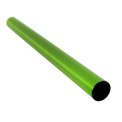 Sharp  Part - OPC Drum  (Yield 150000)