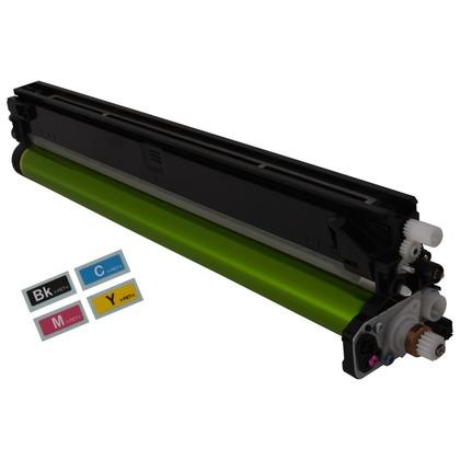 Sharp  Part - OPC Drum unit for MX5050N/6050N