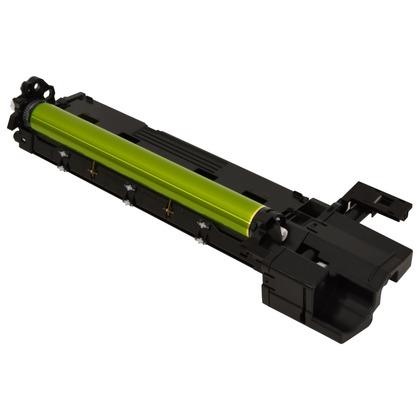 Sharp  Part - Drum unit - Estimated Yield - 100,000