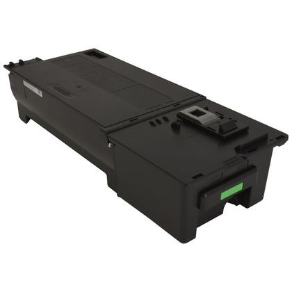 Sharp  Toner - (Black)  (30,000 Yield)