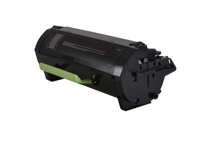 Sharp  Toner - (Black)  (31,000 Yield)