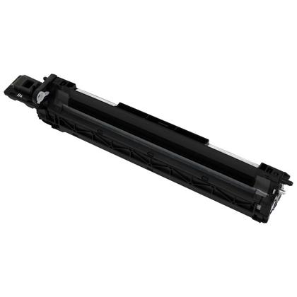 Sharp  Part - Developer Cartridge Black  (75,000 Yield) MXC300W only