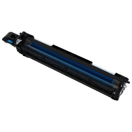 Sharp  Part - Developer Cartridge Cyan  (45,000 Yield) MXC300W only