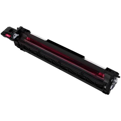 Sharp  Part - Developer Cartridge Magenta  (45,000 Yield) MXC300W only