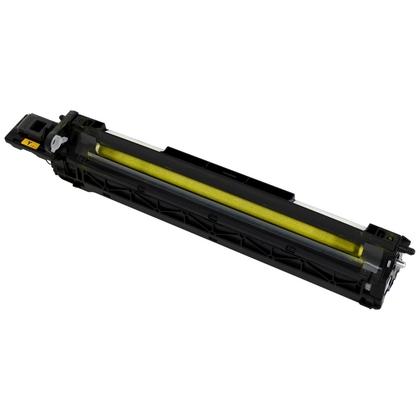 Sharp  Part - Developer Cartridge Yellow  (45,000 Yield) MXC300W only