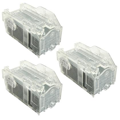 Sharp  Staples - Cartridge  (for MXFNX1/X9/10/12/13/17/22/23/26/27/28/32/33 and BPFN10/11/12/13/17)