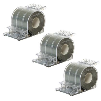 Sharp  Staples - Cartridge  (for MXFN21 and MXFN22)