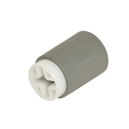 Sharp  Part - MX Series  ADF PaperFeed & Sep Roller