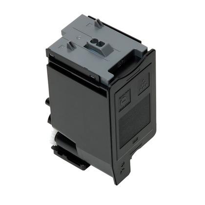 Sharp  Toner - (Black)  (6000 Yield)