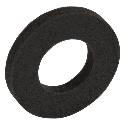 Sharp  Part - Delivery unit 2  (Lower) Delivery Sponges  (1 Each)
