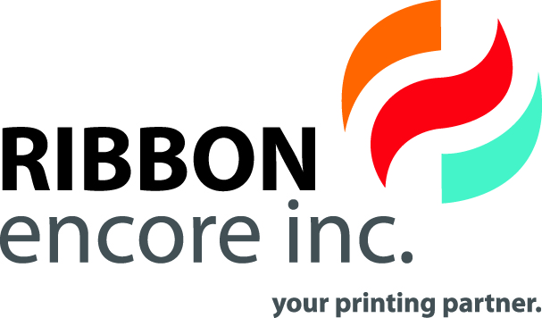 Ribbon Encore