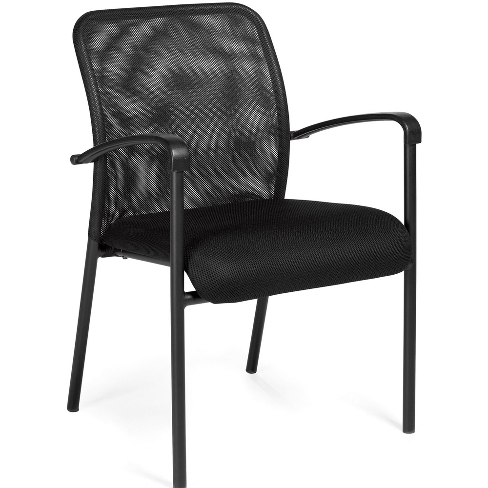 Guest & Casual Seating
