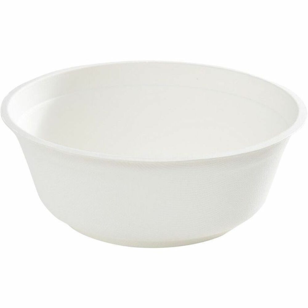 Bowls